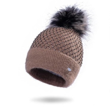 Daisy Embroidery Cotton Empty Top Hat Cycling Visors Hat Fashion Women Breathable Sun Hat Sports Cap Baseball Hat Tennis Cap
