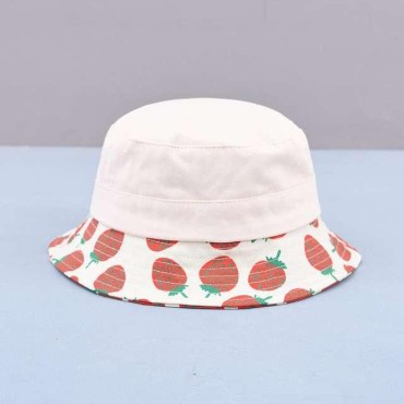 Fedoras Big Brim Hats For Women British Style Vintage Church Hats Lady Flat Brim Fedoras Autumn Winter Womens Felt Hat