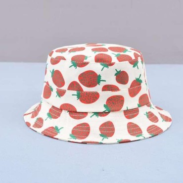 Fedoras Big Brim Hats For Women British Style Vintage Church Hats Lady Flat Brim Fedoras Autumn Winter Womens Felt Hat