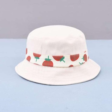 Fedoras Big Brim Hats For Women British Style Vintage Church Hats Lady Flat Brim Fedoras Autumn Winter Womens Felt Hat