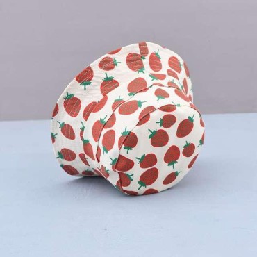 Fedoras Big Brim Hats For Women British Style Vintage Church Hats Lady Flat Brim Fedoras Autumn Winter Womens Felt Hat