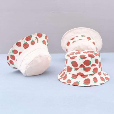 Fedoras Big Brim Hats For Women British Style Vintage Church Hats Lady Flat Brim Fedoras Autumn Winter Womens Felt Hat
