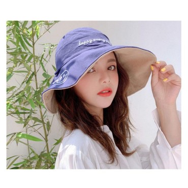 Woman Man Cap Summer Straw Sun Hats Kids Beach Sun Hat Trilby Panama Hat Boy Girl Children Bowler Cap