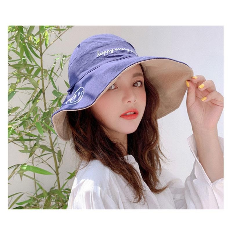 Woman Man Cap Summer Straw Sun Hats Kids Beach Sun Hat Trilby Panama Hat Boy Girl Children Bowler Cap
