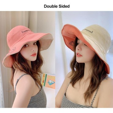 Woman Man Cap Summer Straw Sun Hats Kids Beach Sun Hat Trilby Panama Hat Boy Girl Children Bowler Cap