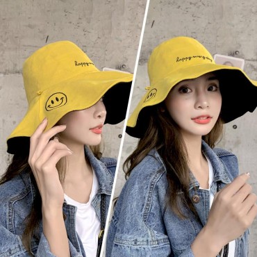 Woman Man Cap Summer Straw Sun Hats Kids Beach Sun Hat Trilby Panama Hat Boy Girl Children Bowler Cap