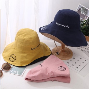 Woman Man Cap Summer Straw Sun Hats Kids Beach Sun Hat Trilby Panama Hat Boy Girl Children Bowler Cap