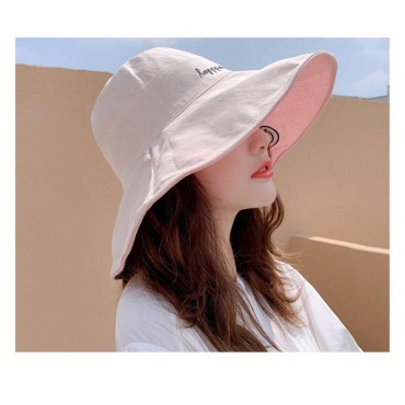 Woman Man Cap Summer Straw Sun Hats Kids Beach Sun Hat Trilby Panama Hat Boy Girl Children Bowler Cap