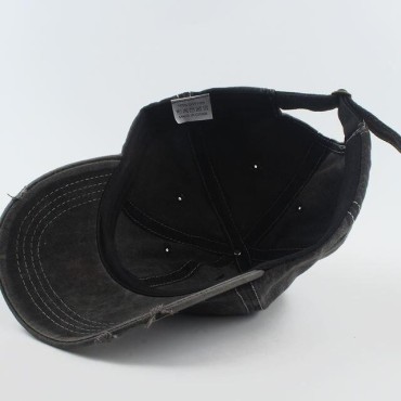Summer Mesh Military Hats Men Flat Top Quick Drying Sun Hat For Women Camouflage Black Green Net Army Cap Breathable Visor Sport Cap