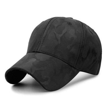 Cotton Cartoon Cat Ears Bucket Hat Fisherman Sun Cap Hats for Women