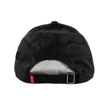 Cotton Cartoon Cat Ears Bucket Hat Fisherman Sun Cap Hats for Women
