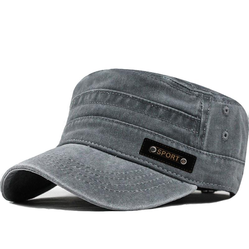 Fashion Women Bucket Hat New Candy Colors Smile Face Sun Hat Outdoor Sports Travel Beach Caps Fishermen Hats Hip Hop Female Cap