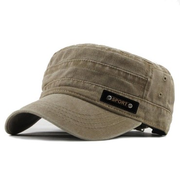 Fashion Women Bucket Hat New Candy Colors Smile Face Sun Hat Outdoor Sports Travel Beach Caps Fishermen Hats Hip Hop Female Cap