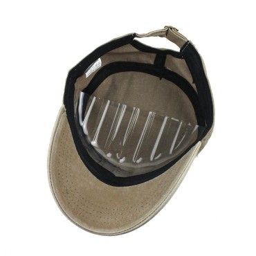 Fashion Women Bucket Hat New Candy Colors Smile Face Sun Hat Outdoor Sports Travel Beach Caps Fishermen Hats Hip Hop Female Cap
