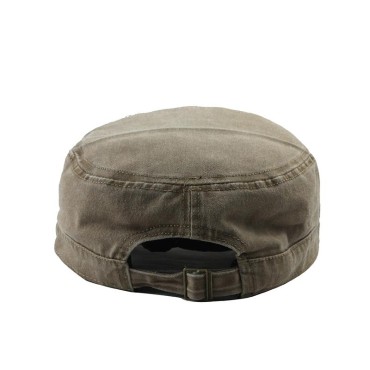 Fashion Women Bucket Hat New Candy Colors Smile Face Sun Hat Outdoor Sports Travel Beach Caps Fishermen Hats Hip Hop Female Cap