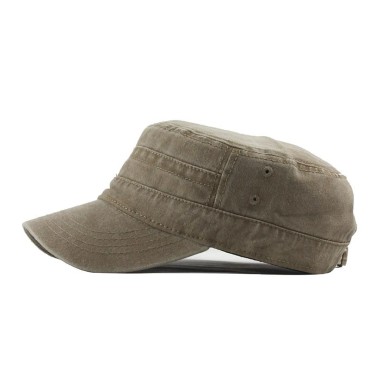 Fashion Women Bucket Hat New Candy Colors Smile Face Sun Hat Outdoor Sports Travel Beach Caps Fishermen Hats Hip Hop Female Cap