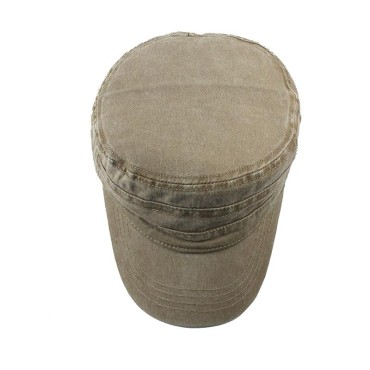 Fashion Women Bucket Hat New Candy Colors Smile Face Sun Hat Outdoor Sports Travel Beach Caps Fishermen Hats Hip Hop Female Cap