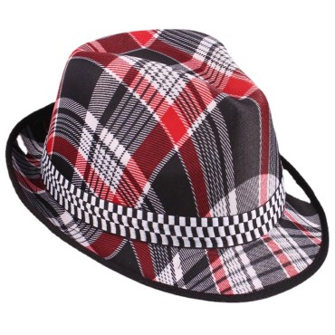 Spiked Rivet Snakeskin Leather  Snapback for Women Men White Black Novelty Baseball Cap Hat