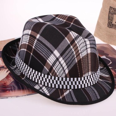 Spiked Rivet Snakeskin Leather  Snapback for Women Men White Black Novelty Baseball Cap Hat