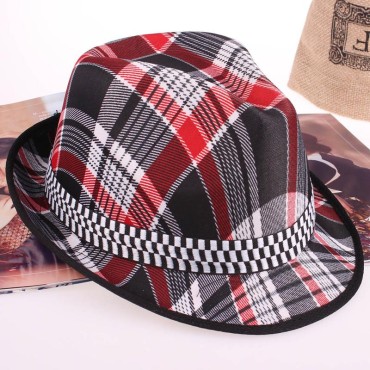 Spiked Rivet Snakeskin Leather  Snapback for Women Men White Black Novelty Baseball Cap Hat