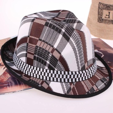 Spiked Rivet Snakeskin Leather  Snapback for Women Men White Black Novelty Baseball Cap Hat