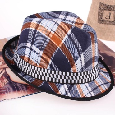 Spiked Rivet Snakeskin Leather  Snapback for Women Men White Black Novelty Baseball Cap Hat
