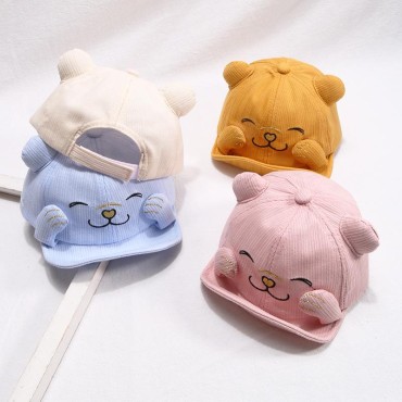 Fashion New Women Men Bucket Cap Hat For Women Men Colorful Geometry Pattern Printed Female Male Fisherman Sun Cap Hat