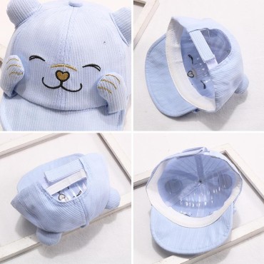 Fashion New Women Men Bucket Cap Hat For Women Men Colorful Geometry Pattern Printed Female Male Fisherman Sun Cap Hat