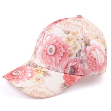 Camouflage Baseball Cap Men Tactical US Army Marines Navy Cap Trucker Flat Caps Men Baseball Camo Cap Bones Snapback