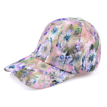 Camouflage Baseball Cap Men Tactical US Army Marines Navy Cap Trucker Flat Caps Men Baseball Camo Cap Bones Snapback