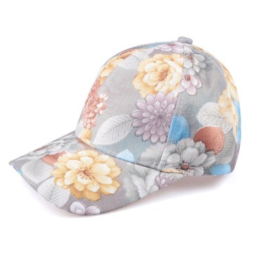 Camouflage Baseball Cap Men Tactical US Army Marines Navy Cap Trucker Flat Caps Men Baseball Camo Cap Bones Snapback