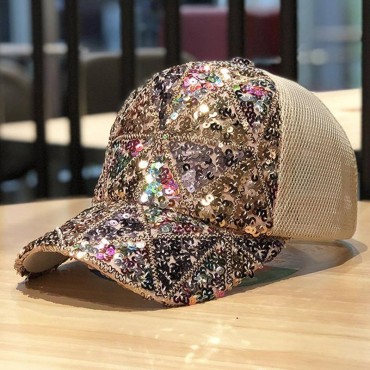 Cotton Cartoon Cat Ears Bucket Hat Fisherman Sun Cap Hats for Women