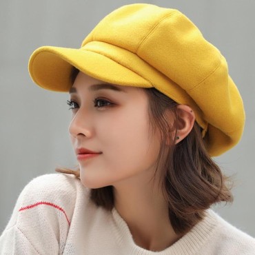 New Cow Print Cute Bucket Hat Reversible Sunscreen Fisherman Hat Summer Panama Sun Hats For Women Men Hip Hop Hat