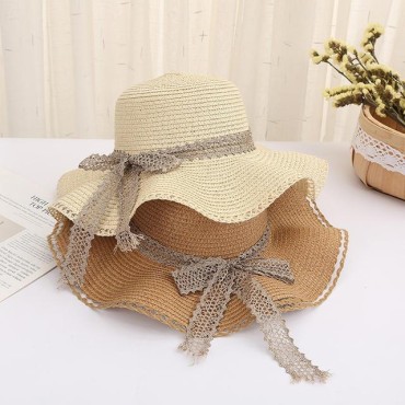 Winter Autumn Beret Hat for Women Wool Knitted Hat Fur Beret Solid Fashion Lady Cap Fall Hat Female Cap