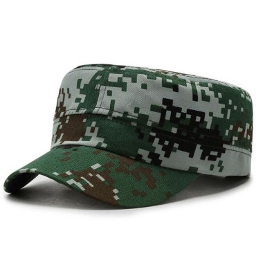 Tactical Cap Mens Baseball Cap Army Snapback Caps Trucker Cap