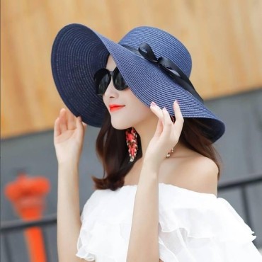 Cotton Cat Shape Thick Knitted Hat Winter Warm Hat Skullies Cap Beanie Hat for Girl and Women