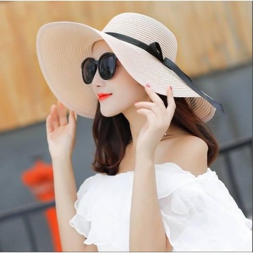 Cotton Cat Shape Thick Knitted Hat Winter Warm Hat Skullies Cap Beanie Hat for Girl and Women