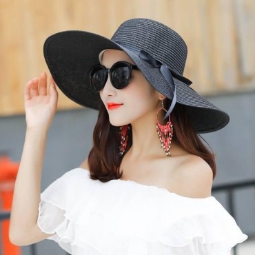 Cotton Cat Shape Thick Knitted Hat Winter Warm Hat Skullies Cap Beanie Hat for Girl and Women