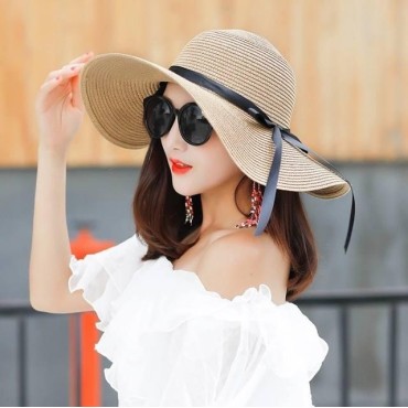 Cotton Cat Shape Thick Knitted Hat Winter Warm Hat Skullies Cap Beanie Hat for Girl and Women