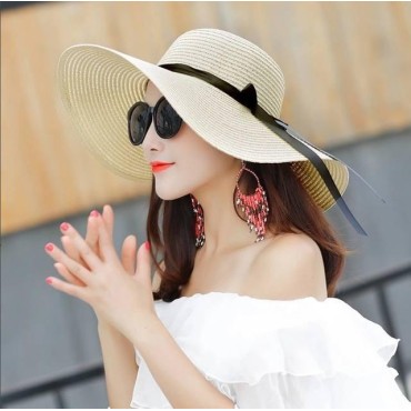 Cotton Cat Shape Thick Knitted Hat Winter Warm Hat Skullies Cap Beanie Hat for Girl and Women
