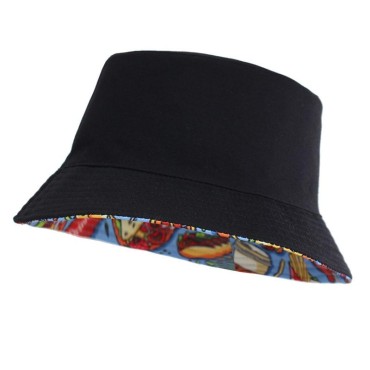 Camouflage Baseball Cap Men Tactical US Army Marines Navy Cap Trucker Flat Caps Men Baseball Camo Cap Bones Snapback