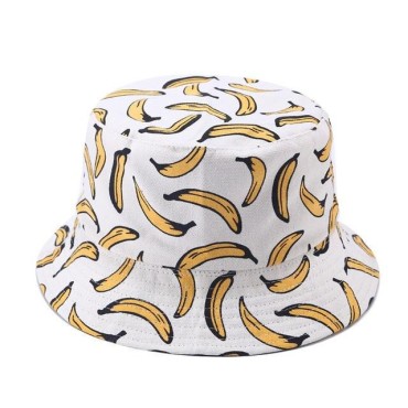 Cotton Cat Shape Thick Knitted Hat Winter Warm Hat Skullies Cap Beanie Hat for Girl and Women