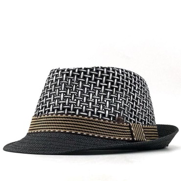 Western Cowboy Hat Suede Cowboy Hat For Gentleman Cowgirl Jazz Cap Gentleman Suede Sombrero Cap