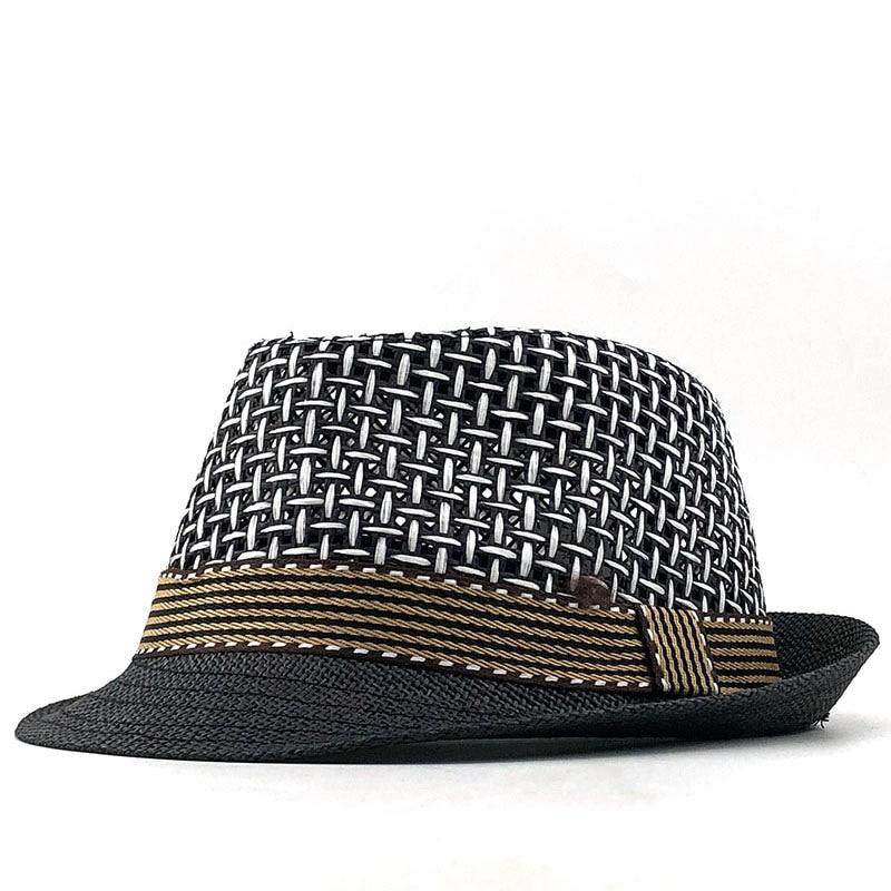 Western Cowboy Hat Suede Cowboy Hat For Gentleman Cowgirl Jazz Cap Gentleman Suede Sombrero Cap
