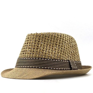 Western Cowboy Hat Suede Cowboy Hat For Gentleman Cowgirl Jazz Cap Gentleman Suede Sombrero Cap