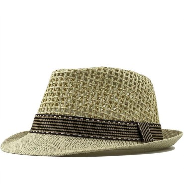 Western Cowboy Hat Suede Cowboy Hat For Gentleman Cowgirl Jazz Cap Gentleman Suede Sombrero Cap