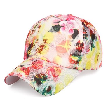 Summer Mesh Military Hats Men Flat Top Quick Drying Sun Hat For Women Camouflage Black Green Net Army Cap Breathable Visor Sport Cap