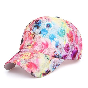 Summer Mesh Military Hats Men Flat Top Quick Drying Sun Hat For Women Camouflage Black Green Net Army Cap Breathable Visor Sport Cap
