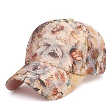 Summer Mesh Military Hats Men Flat Top Quick Drying Sun Hat For Women Camouflage Black Green Net Army Cap Breathable Visor Sport Cap