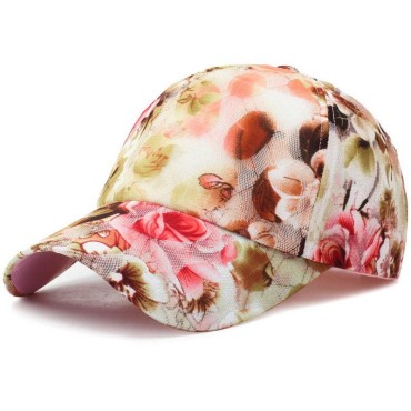 Summer Mesh Military Hats Men Flat Top Quick Drying Sun Hat For Women Camouflage Black Green Net Army Cap Breathable Visor Sport Cap
